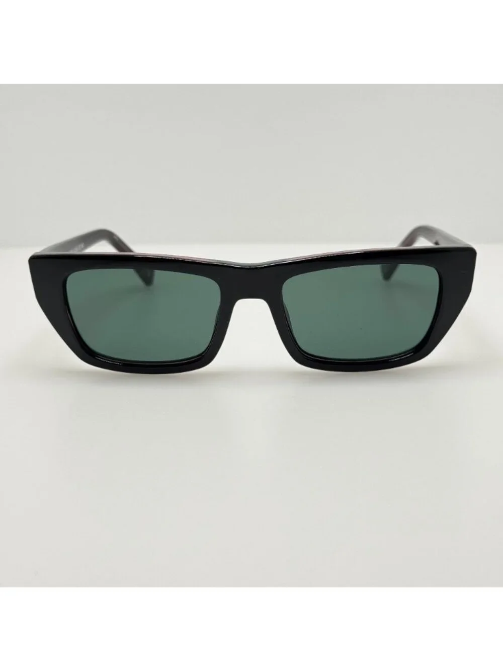 Le Specs Sunglasses 1801607 Cold Wave Double Rainbow 51-18-145